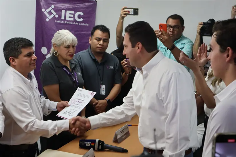 imagen recuadro