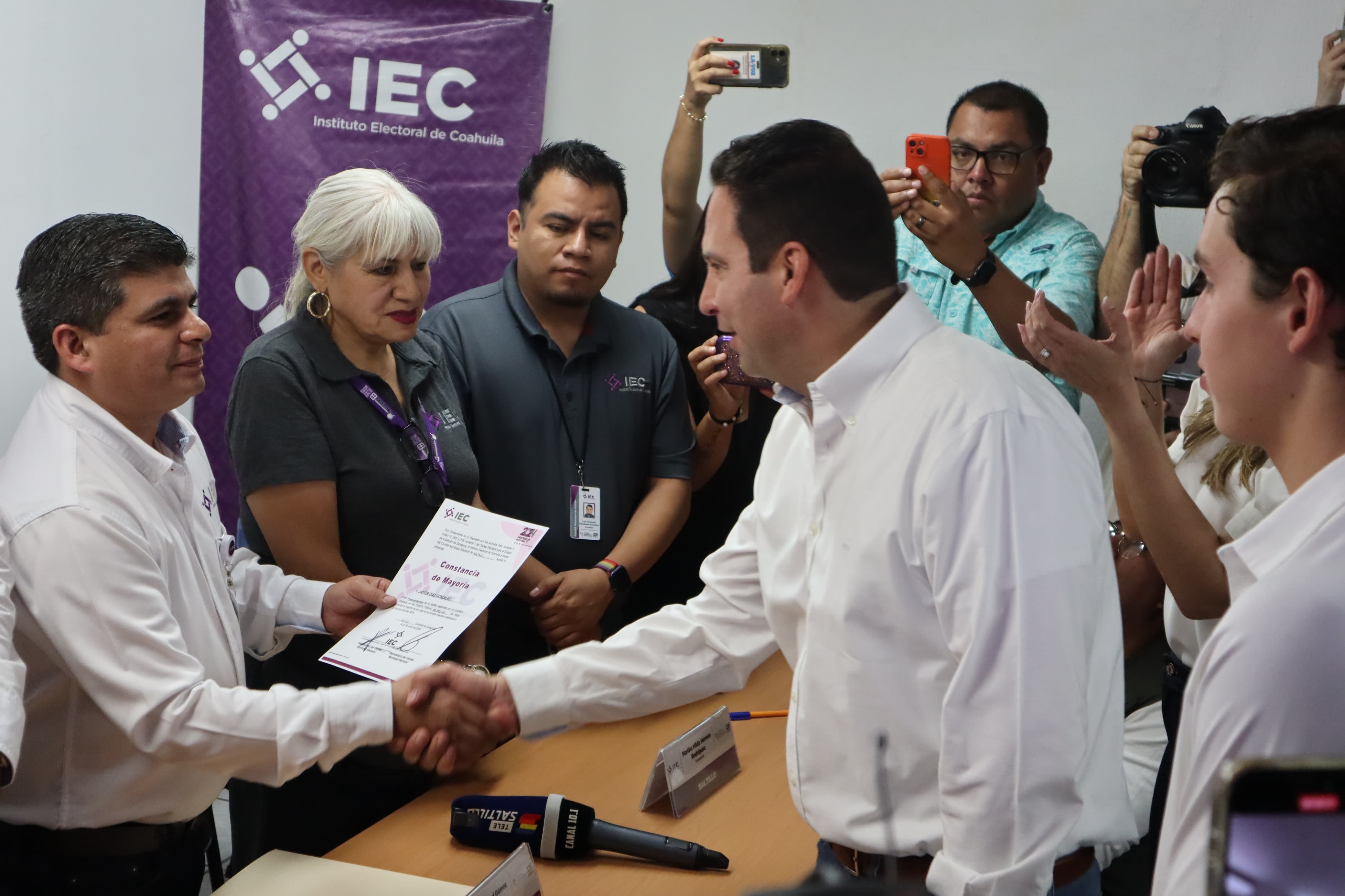 imagen recuadro