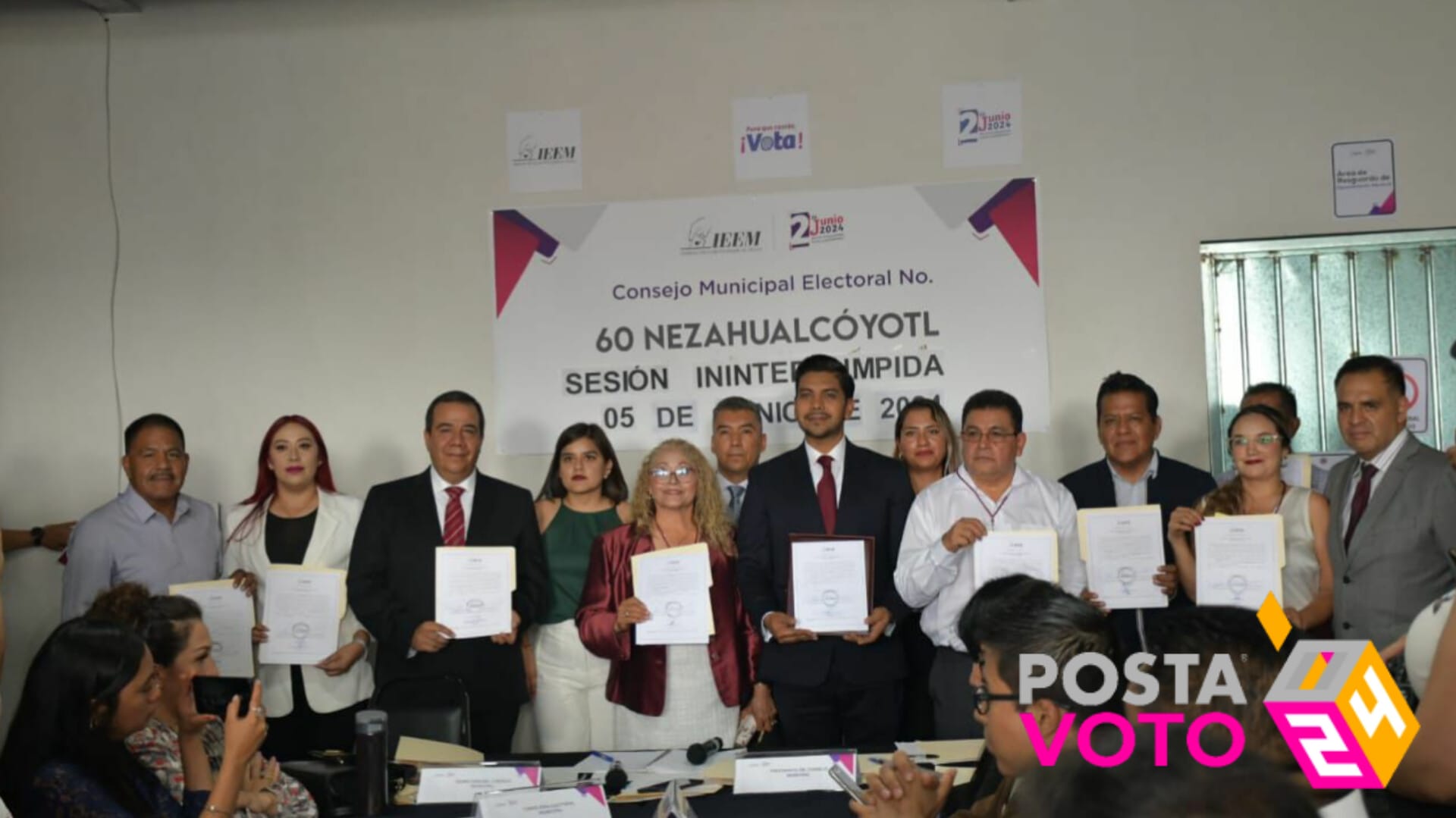 imagen recuadro