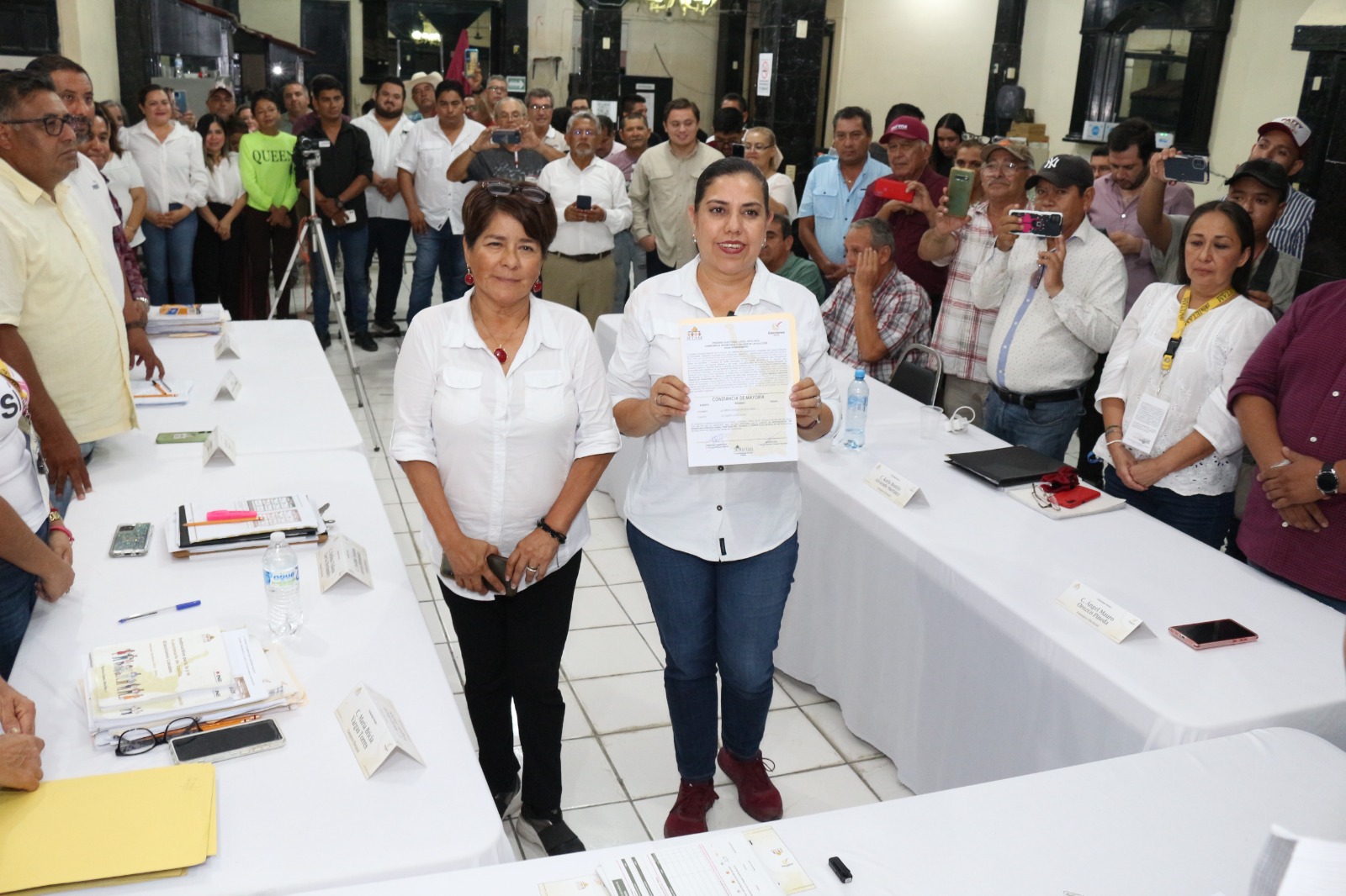 imagen recuadro