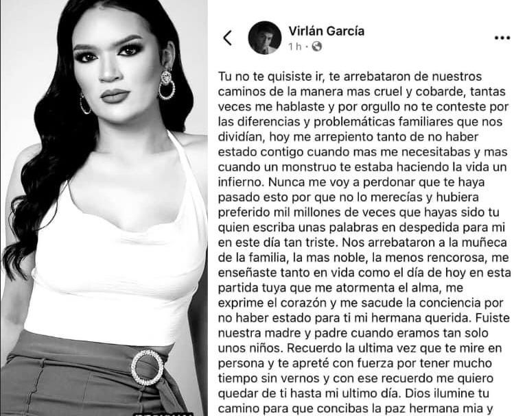 imagen recuadro