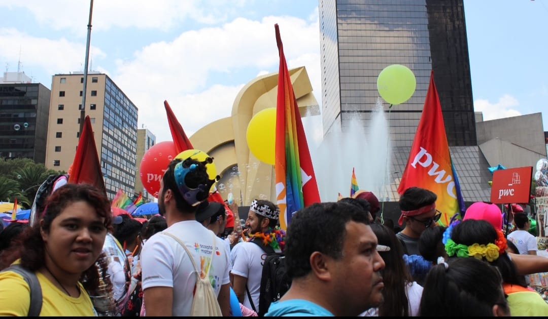 imagen recuadro