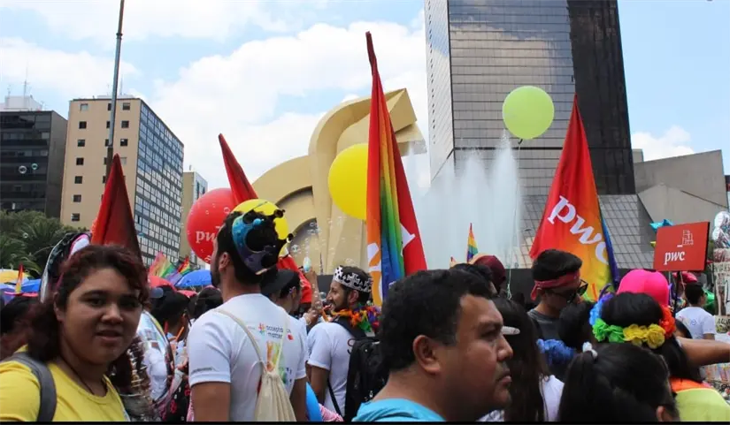 imagen recuadro