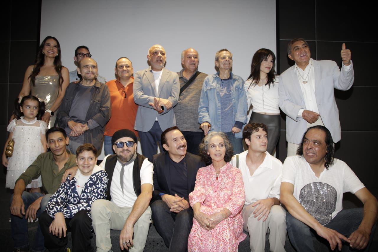 imagen recuadro