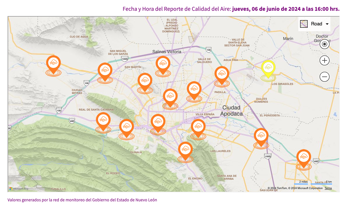 imagen recuadro