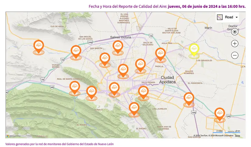 imagen recuadro