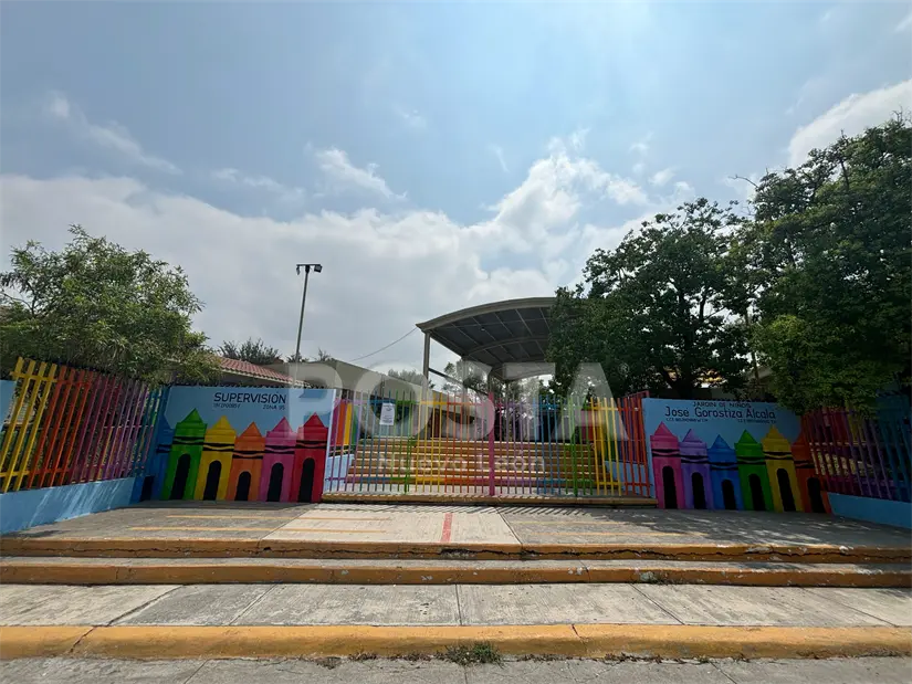 imagen recuadro