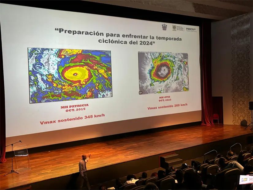 imagen recuadro