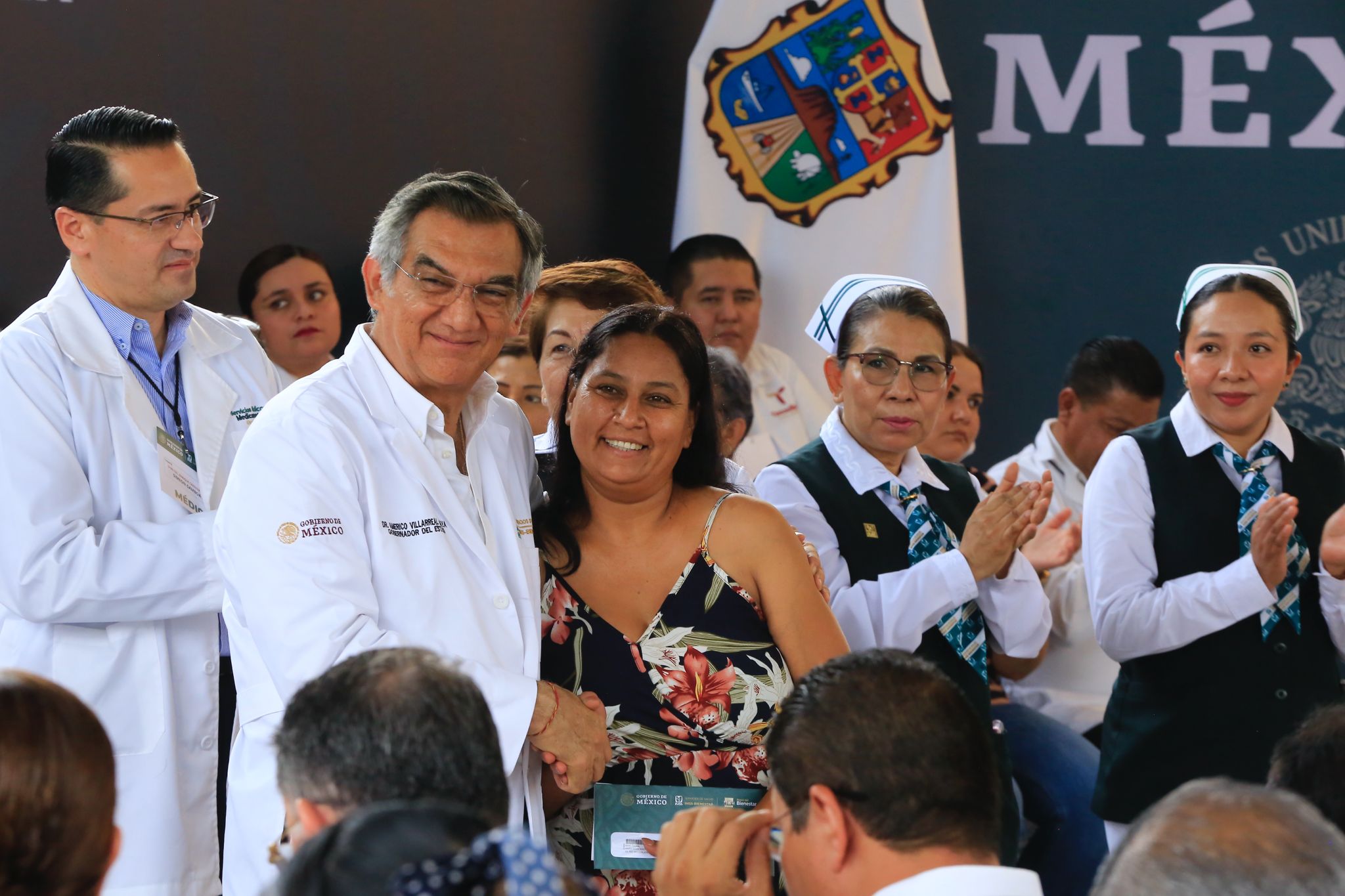 imagen recuadro