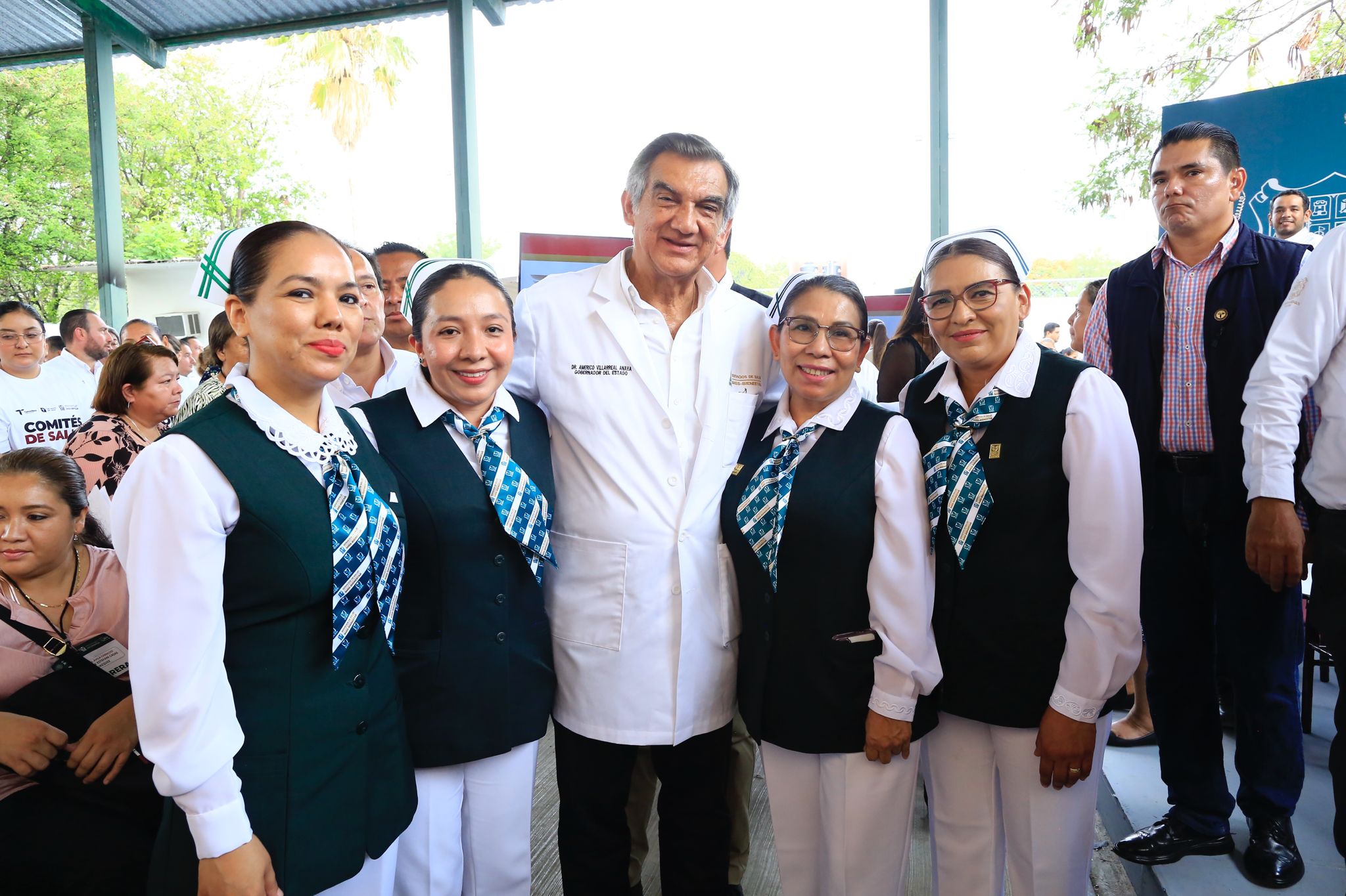 imagen recuadro