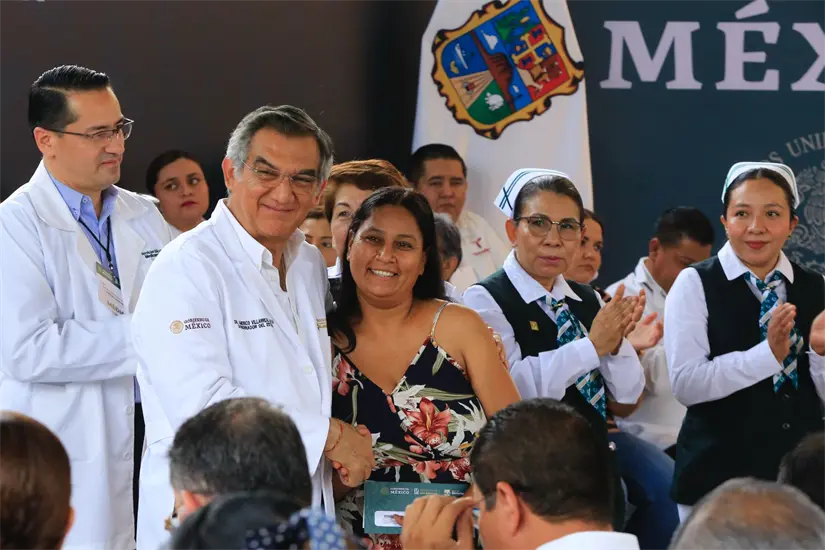 imagen recuadro