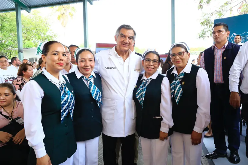 imagen recuadro
