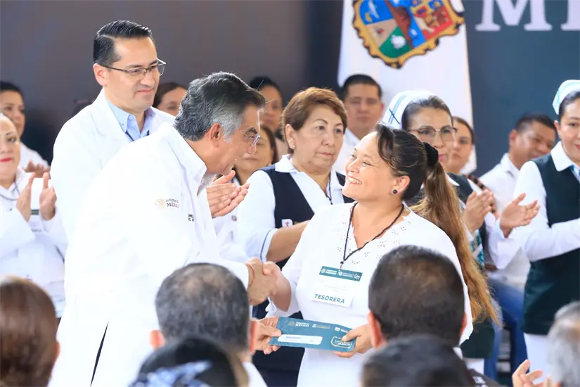 imagen recuadro
