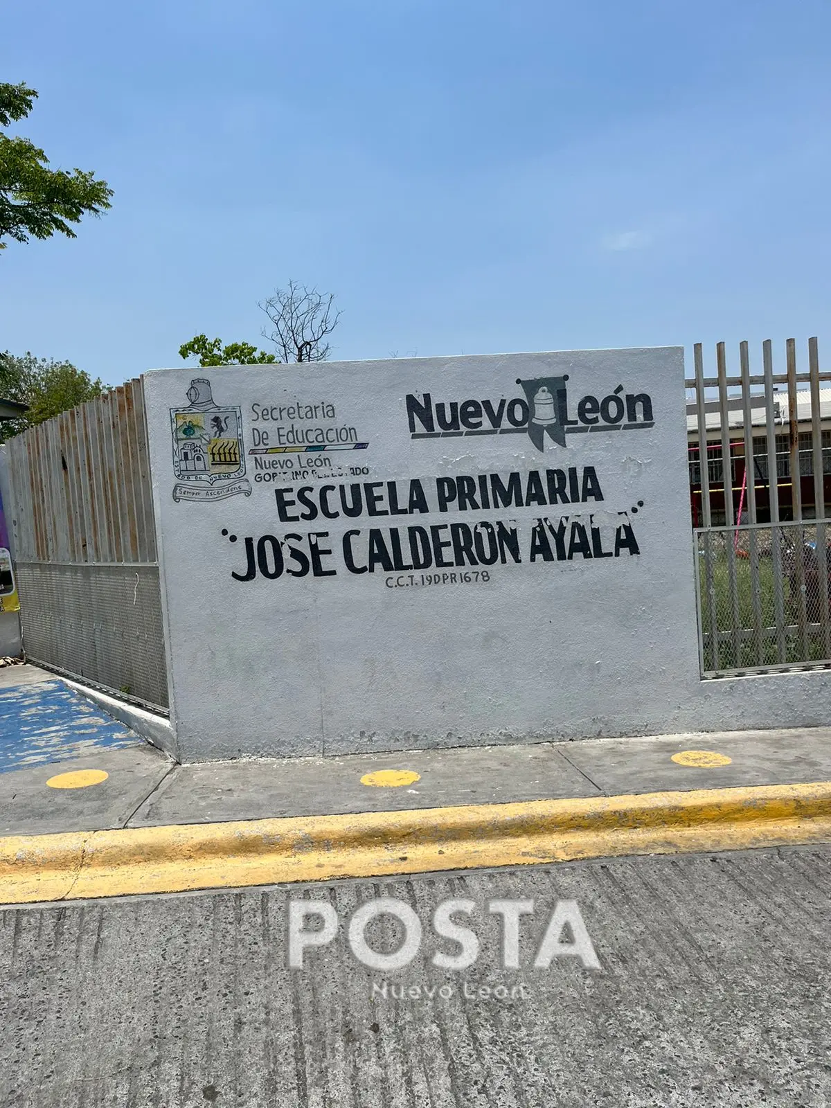 imagen recuadro imagen recuadro