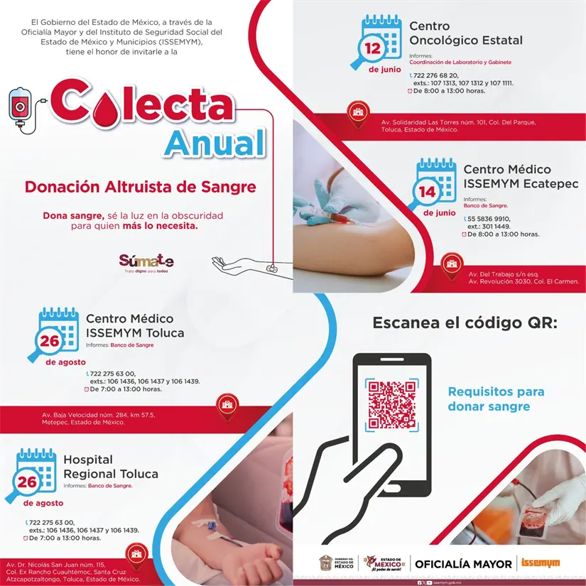 imagen recuadro