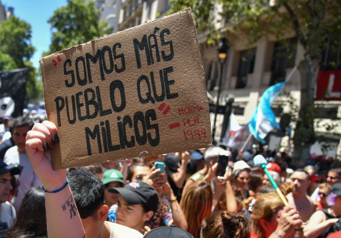 imagen recuadro