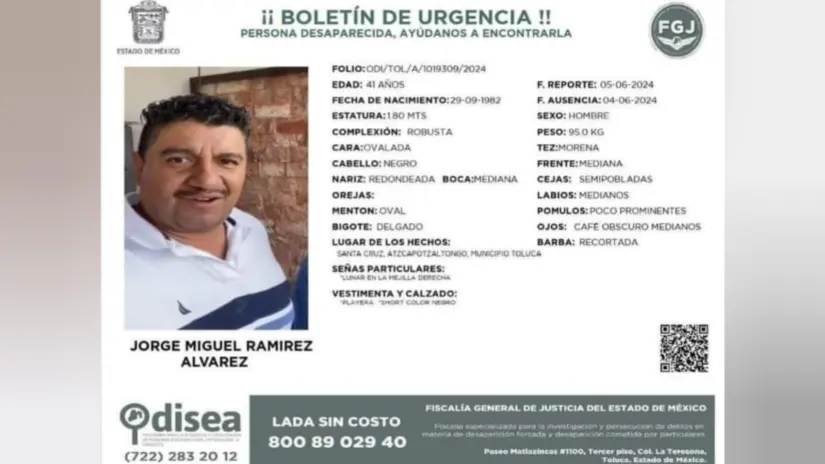 imagen recuadro imagen recuadro