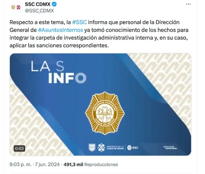 imagen recuadro imagen recuadro