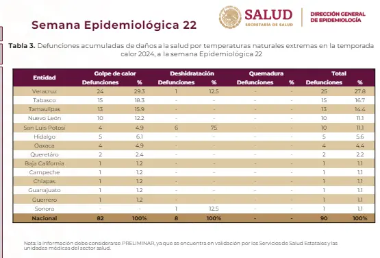 imagen recuadro