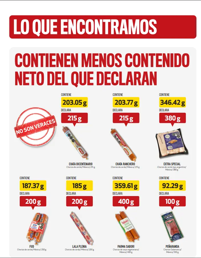 imagen recuadro