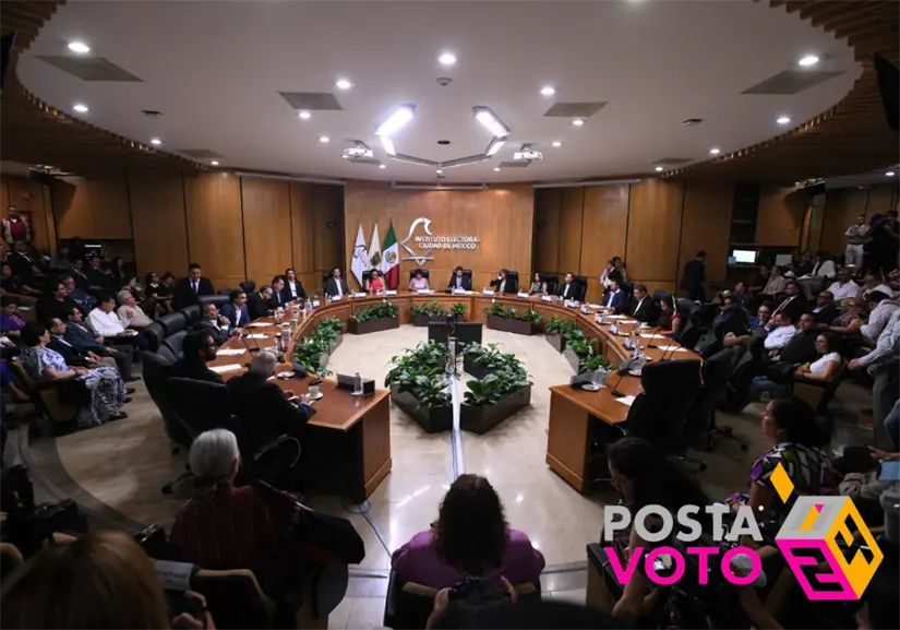 imagen recuadro imagen recuadro