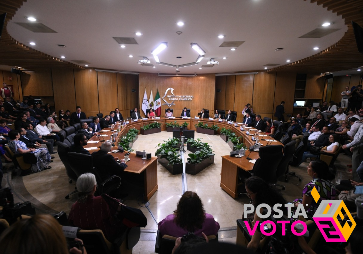 imagen recuadro