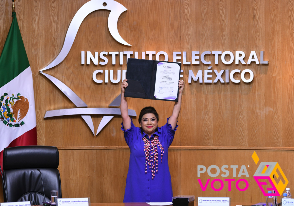 imagen recuadro