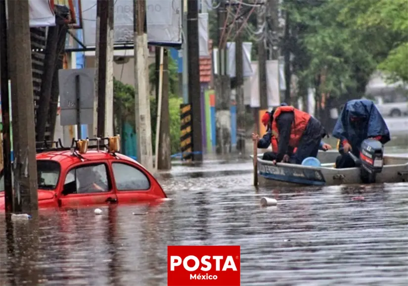 imagen recuadro