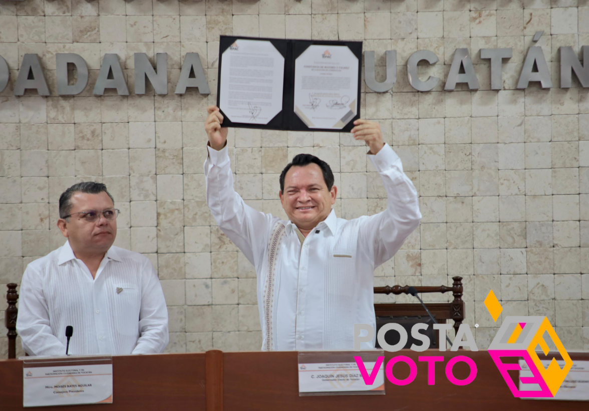 imagen recuadro