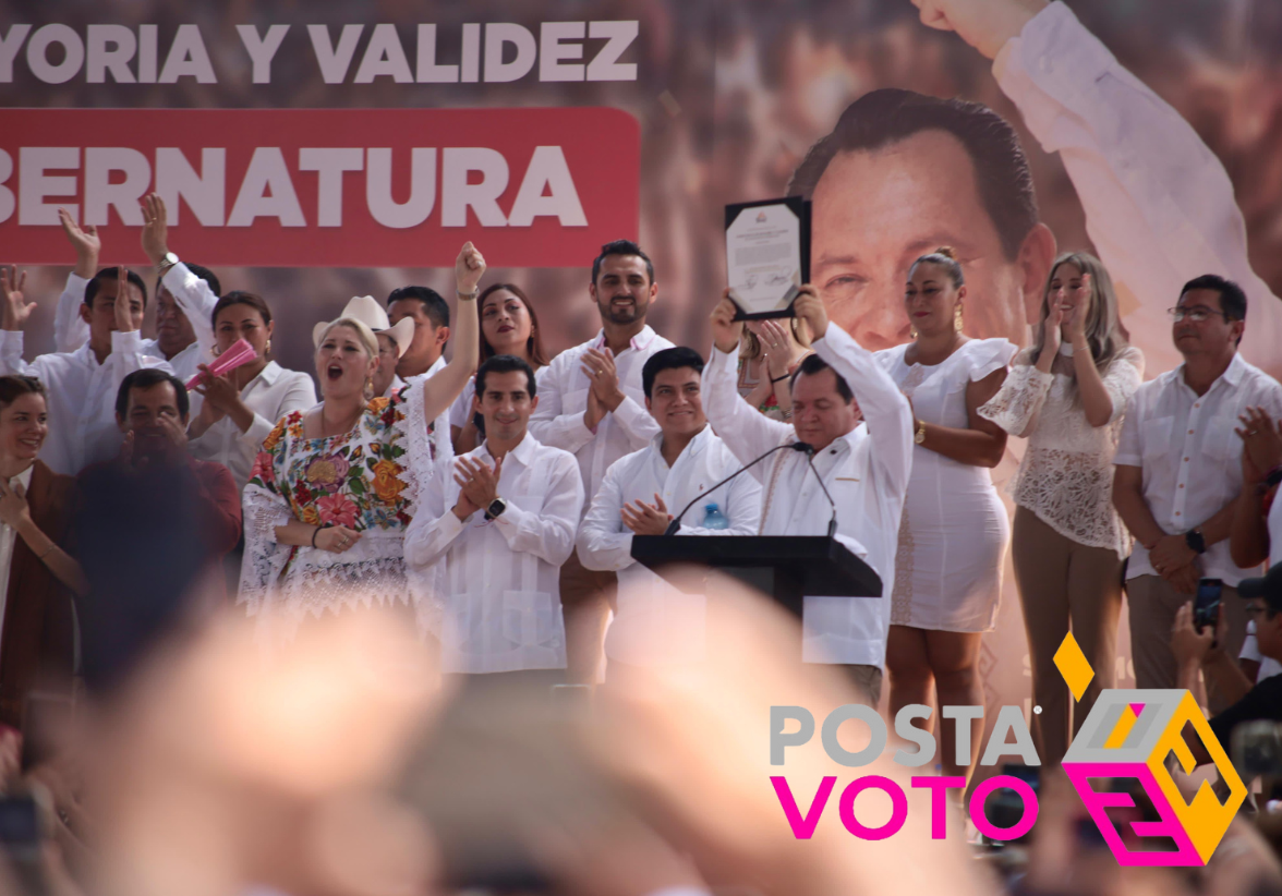 imagen recuadro