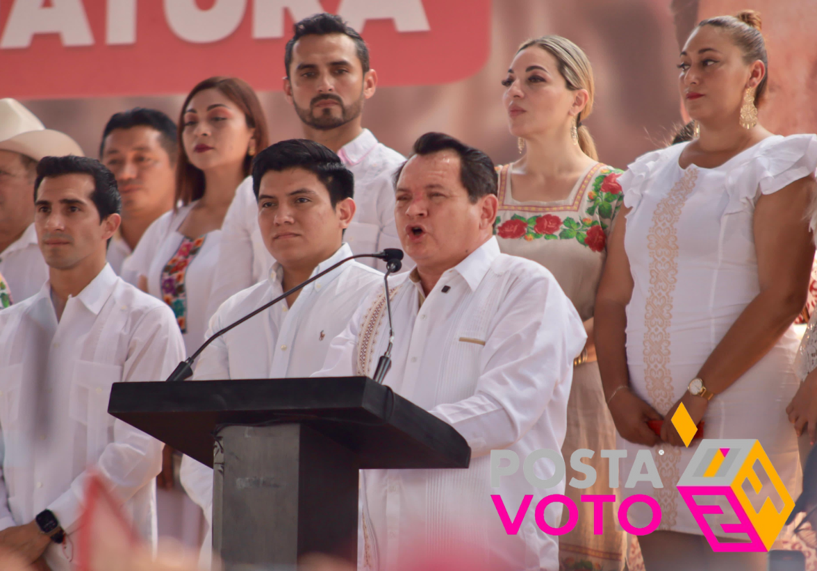imagen recuadro