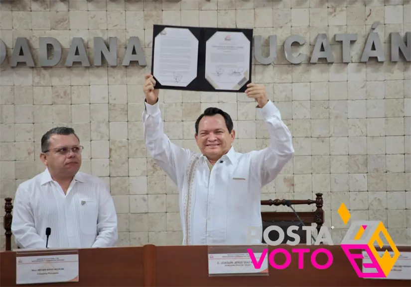 imagen recuadro
