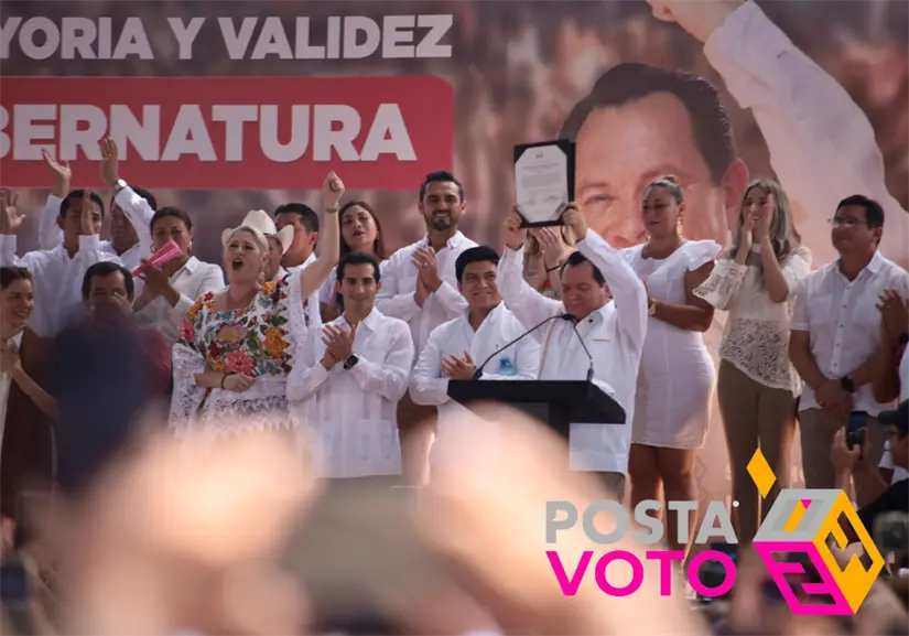 imagen recuadro