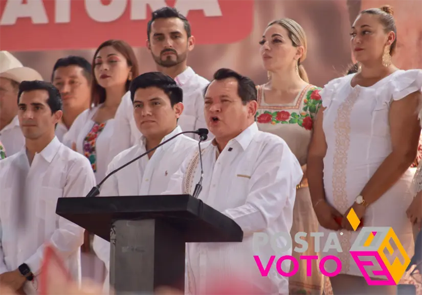 imagen recuadro