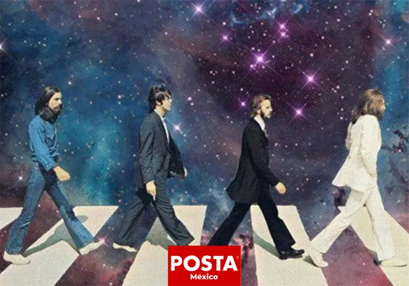 imagen recuadro