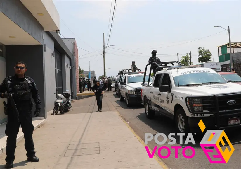imagen recuadro