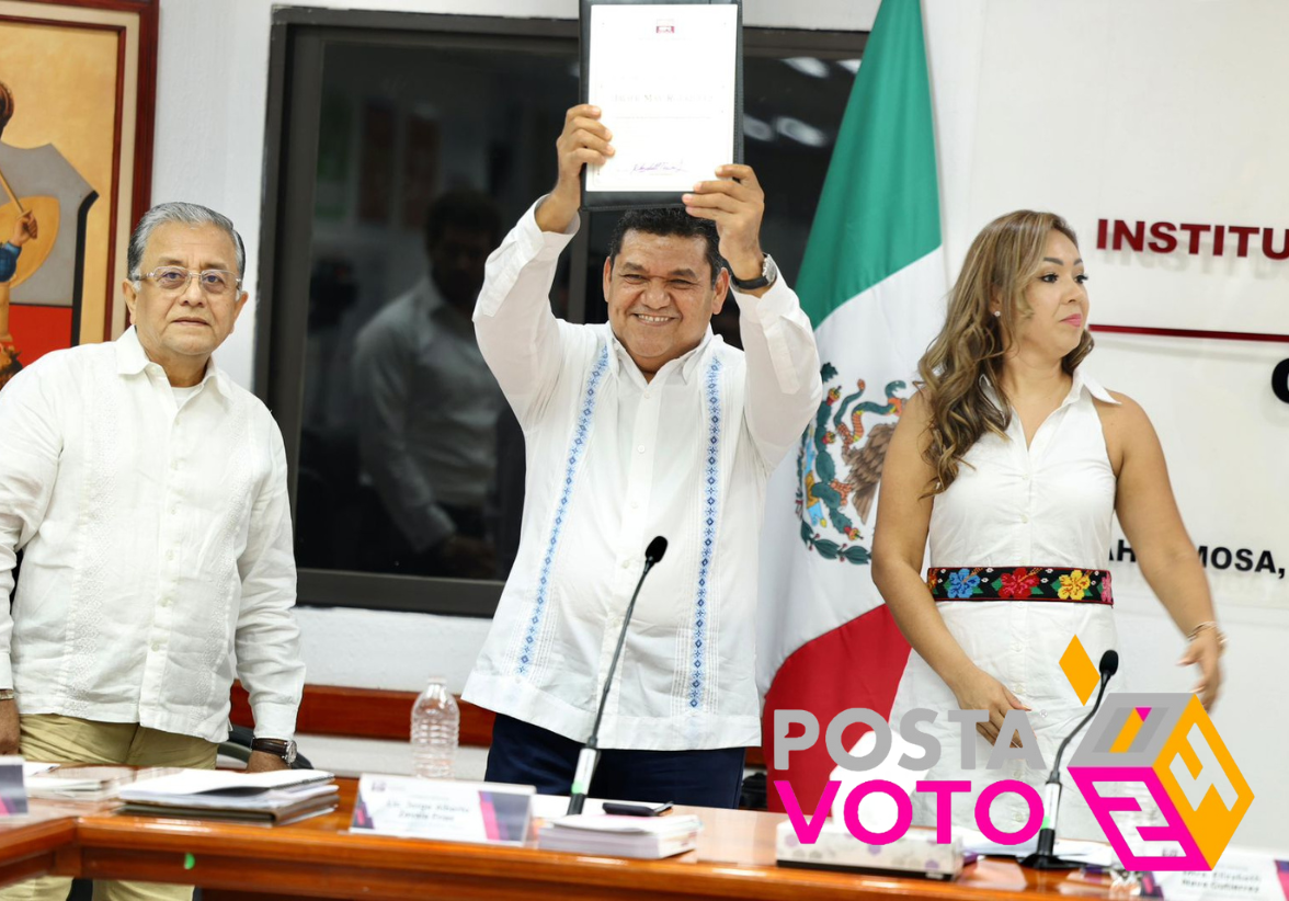 imagen recuadro