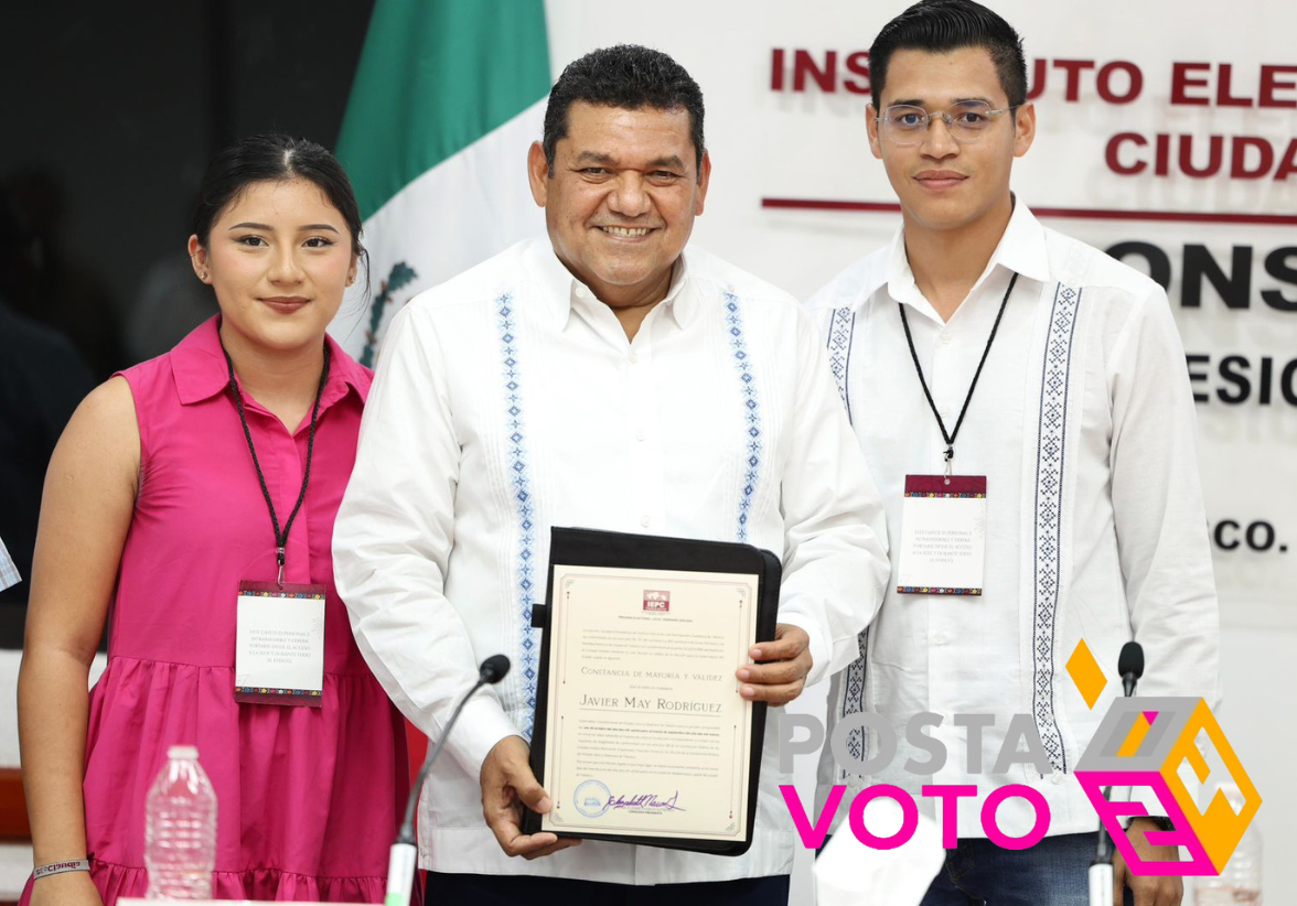 imagen recuadro