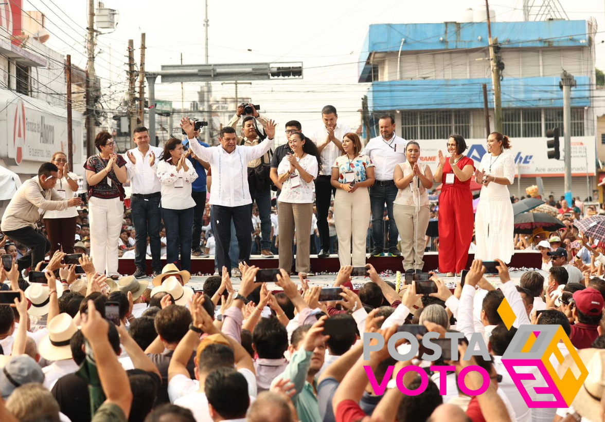 imagen recuadro
