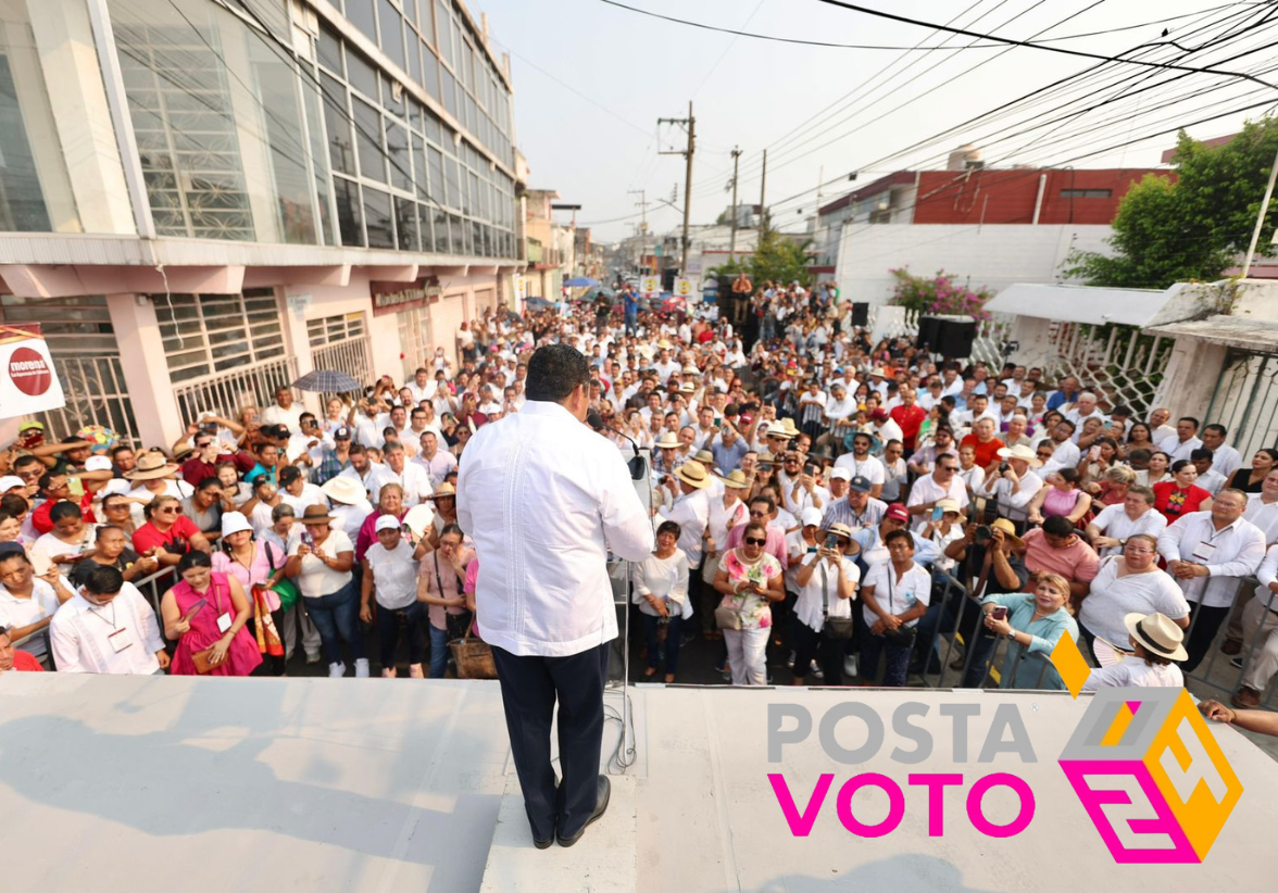 imagen recuadro