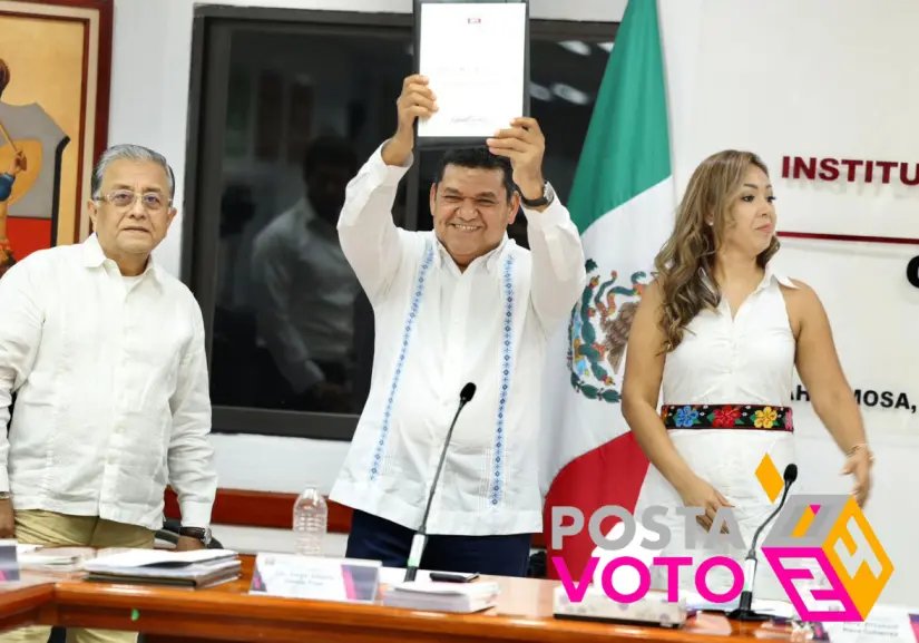 imagen recuadro