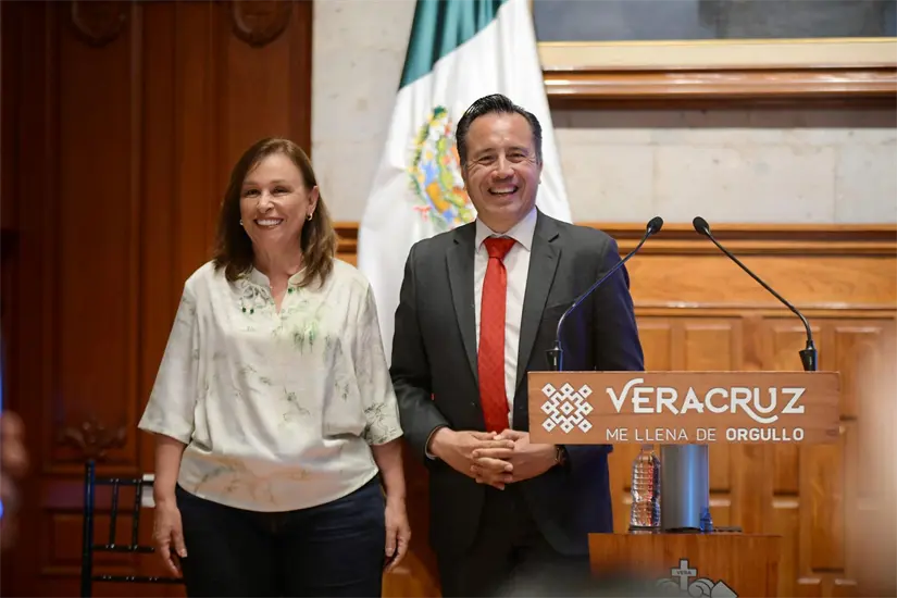 imagen recuadro imagen recuadro