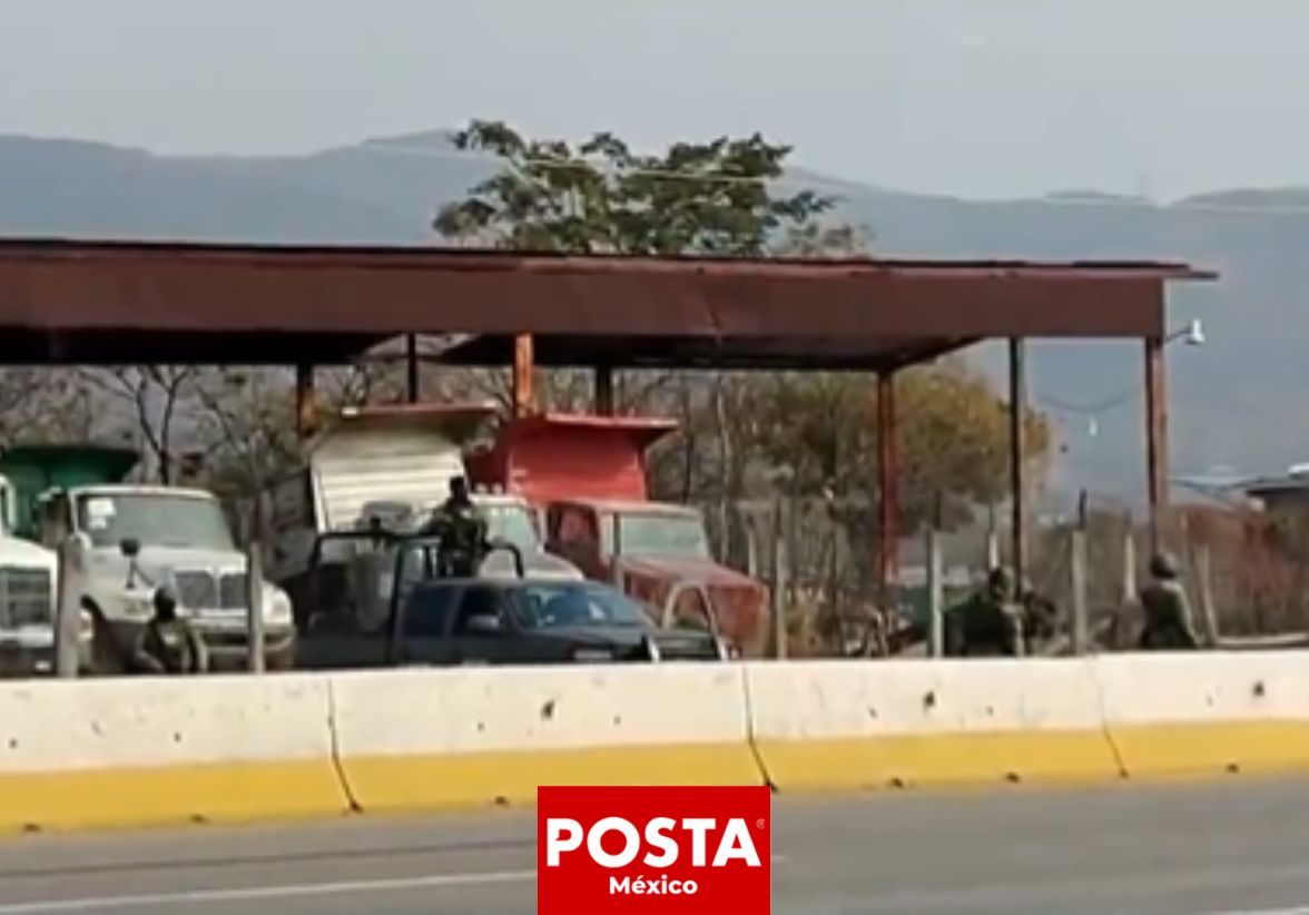 imagen recuadro