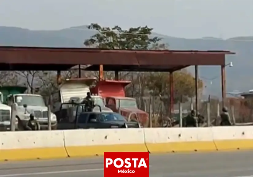 imagen recuadro imagen recuadro