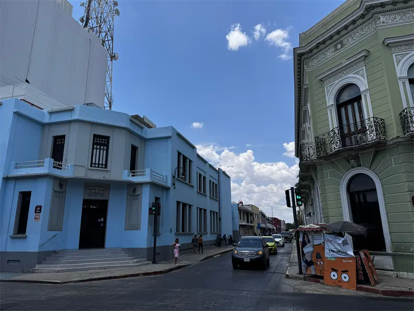 imagen recuadro