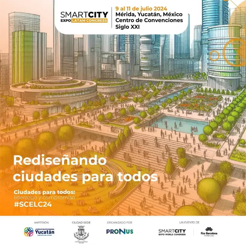 imagen recuadro imagen recuadro