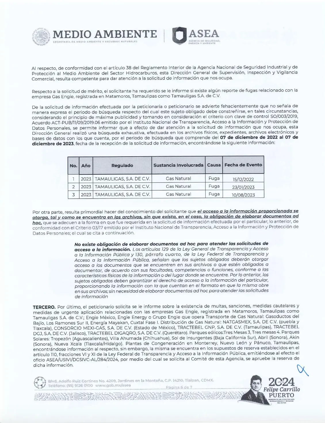 imagen recuadro