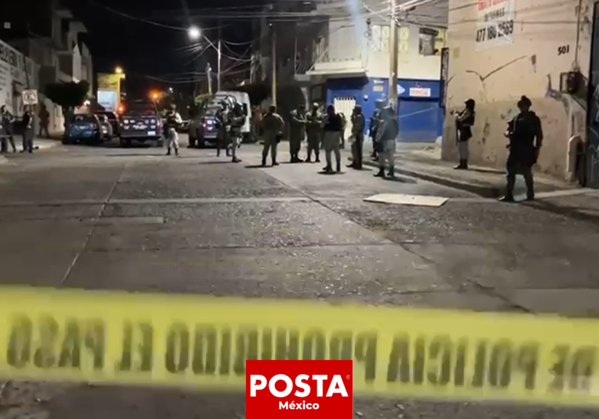 imagen recuadro