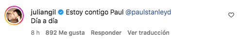 imagen recuadro