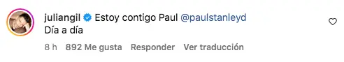 imagen recuadro